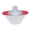 Manual Vegetable Cutter Food Slicer Kitchen Tools