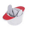 Manual Vegetable Cutter Food Slicer Kitchen Tools