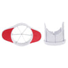 Manual Vegetable Cutter Food Slicer Kitchen Tools