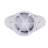 Manual Vegetable Cutter Food Slicer Kitchen Tools