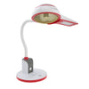 2 in 1 Warmer LED Table Lamp Eye-protection Lfirm
