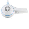 2 in 1 Warmer LED Table Lamp Eye-protection Lfirm