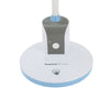 2 in 1 Warmer LED Table Lamp Eye-protection Lfirm