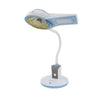 2 in 1 Warmer LED Table Lamp Eye-protection Lfirm