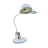 2 in 1 Warmer LED Table Lamp Eye-protection Lfirm