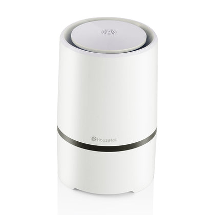 Houzetek Air Purifier