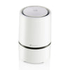 Houzetek Air Purifier