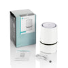 Houzetek Air Purifier