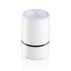 Houzetek Air Purifier