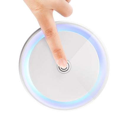 Houzetek Air Purifier