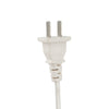 2 in 1 Warmer LED Table Lamp Eye-protection Lfirm
