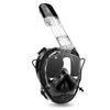 RKD Snorkeling Mask Full Face