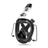 RKD Snorkeling Mask Full Face