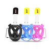 RKD Snorkeling Mask Full Face