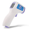 DM300 Handheld Infrared Thermometer Gun Non-contact Temperature Measurement Device