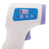 DM300 Handheld Infrared Thermometer Gun Non-contact Temperature Measurement Device