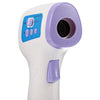 DM300 Handheld Infrared Thermometer Gun Non-contact Temperature Measurement Device