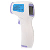 DM300 Handheld Infrared Thermometer Gun Non-contact Temperature Measurement Device