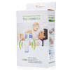 DM300 Handheld Infrared Thermometer Gun Non-contact Temperature Measurement Device