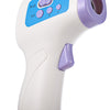 DM300 Handheld Infrared Thermometer Gun Non-contact Temperature Measurement Device
