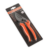 ZANMAX 6201 Hand Pruner