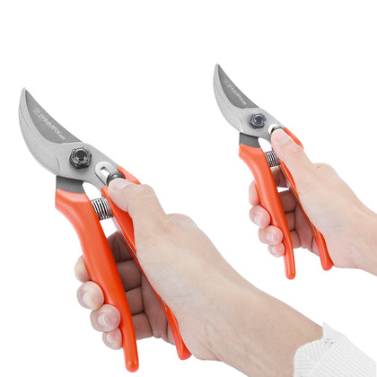 ZANMAX 6201 Hand Pruner