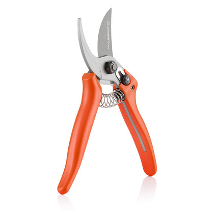 ZANMAX 6201 Hand Pruner