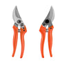 ZANMAX 6201 Hand Pruner