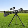 Telescope Kid Educational Toy Creativity Space 3 Eyepieces