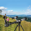 Telescope Kid Educational Toy Creativity Space 3 Eyepieces