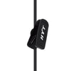 Hytera EHM04 C-shape Earhook Earpiece Headset Microphone