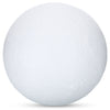 UE3D020 Rechargeable Touch Switch 3D Print Moon Lamp Decor Gift