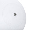 UE3D020 Rechargeable Touch Switch 3D Print Moon Lamp Decor Gift