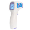 DM300 Handheld Infrared Thermometer Gun Non-contact Temperature Measurement Device