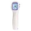 DM300 Handheld Infrared Thermometer Gun Non-contact Temperature Measurement Device