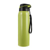 Stainless Steel Sports Outdoor Fashion Water Cup