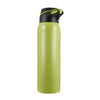 Stainless Steel Sports Outdoor Fashion Water Cup