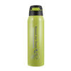 Stainless Steel Sports Outdoor Fashion Water Cup