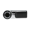 LED Display Water Temperature Meter for Baby Bath Care