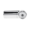 LED Display Water Temperature Meter for Baby Bath Care