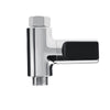 LED Display Water Temperature Meter for Baby Bath Care