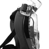 RKD Snorkeling Mask Full Face
