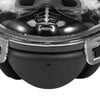 RKD Snorkeling Mask Full Face