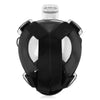RKD Snorkeling Mask Full Face