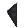 YM - SHS - 003 20 LEDs IP65 Solar Motion Sensor Wall Light