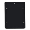 YM - SHS - 003 20 LEDs IP65 Solar Motion Sensor Wall Light