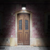 YM - SHS - 003 20 LEDs IP65 Solar Motion Sensor Wall Light