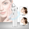 QY208 Blackhead Suction Remover Vacuum Pore Cleaner