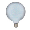 E27 4W 3D Fireworks LED Light Bulb Bar Party Decor Lighting