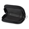 LEO Portable Fishing Lure Hook Bait Pouch Metal Sequin Bag